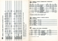 aikataulut/lauttakylanauto_1987 (19).jpg